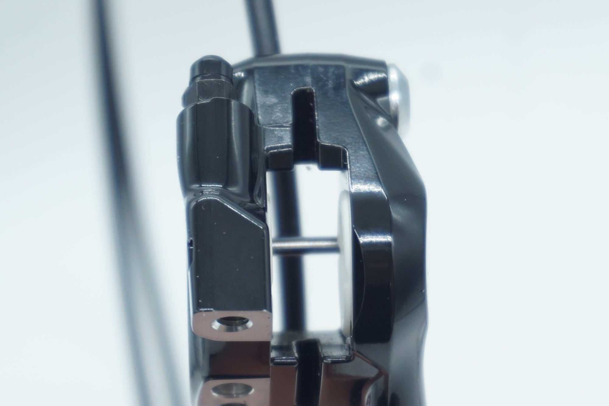 SHIMANO 「シマノ」 105 BR-R7070 ディスクブレーキキャリパー / 京都西院店