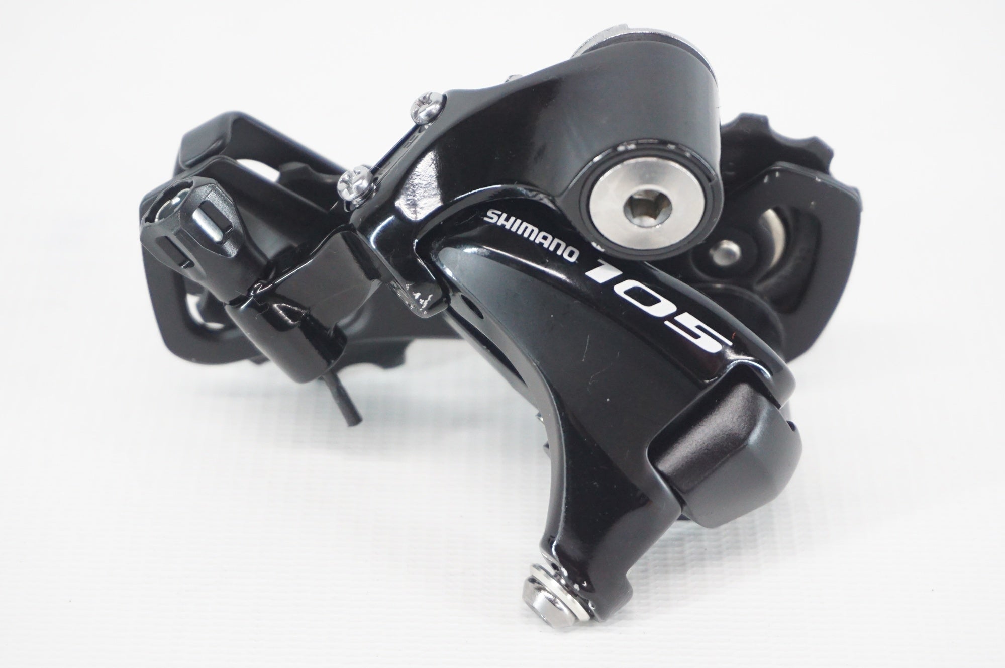 SHIMANO 「シマノ」 105 RD-5800 リアディレイラー / 阪急塚口店