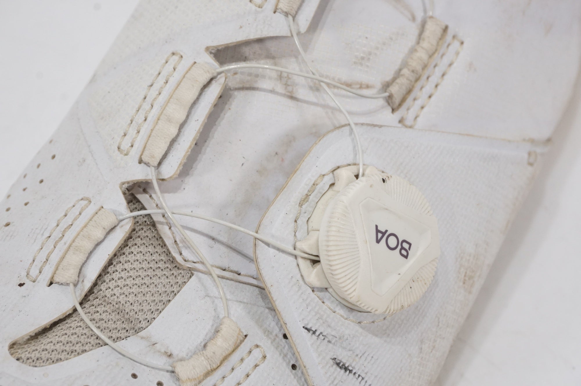 SHIMANO 「シマノ」 RC3 SH-RC300 41サイズ シューズ / AKIBA店