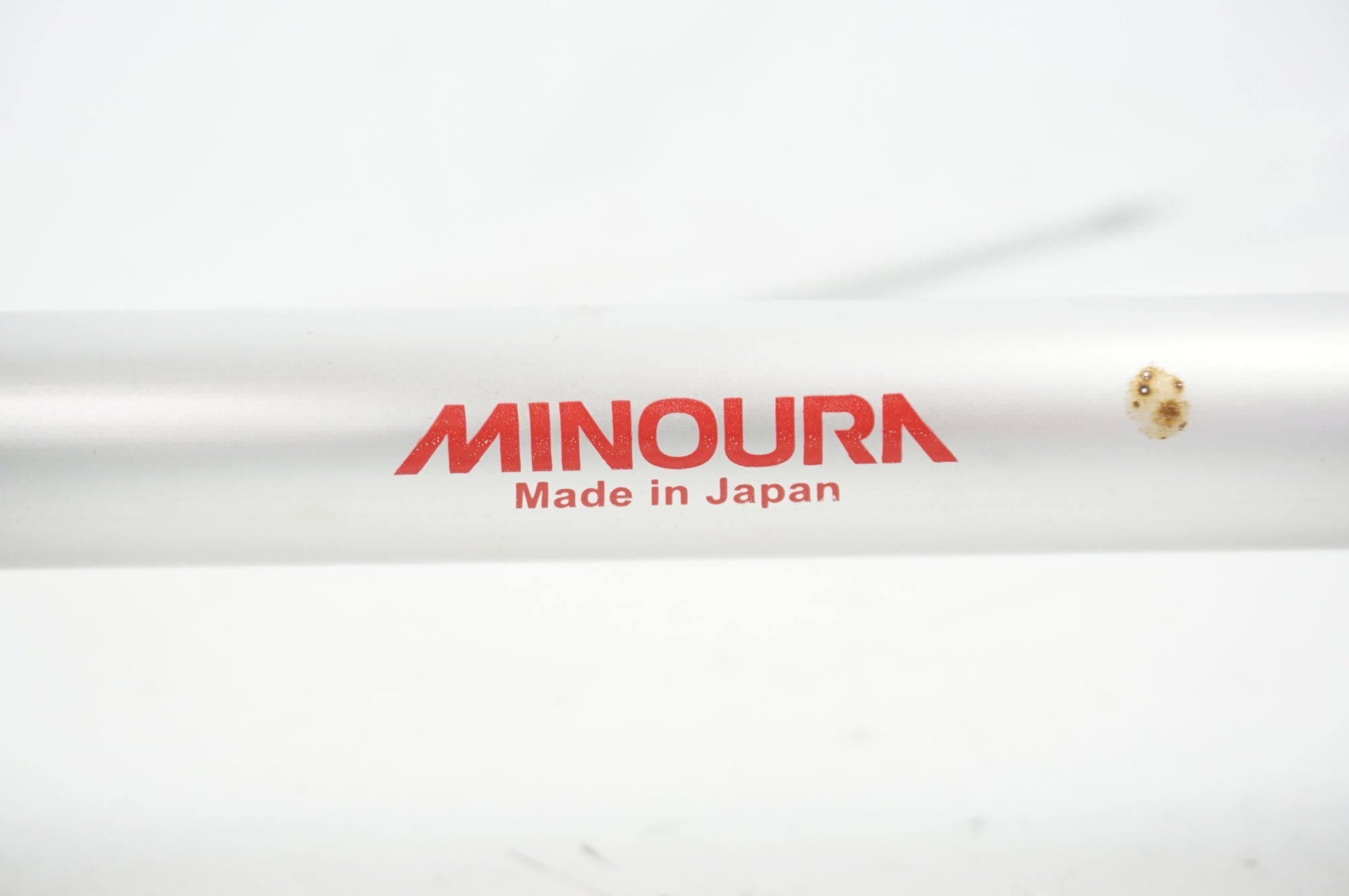 MINOURA 「ミノウラ」 車載キャリア / 宇都宮店