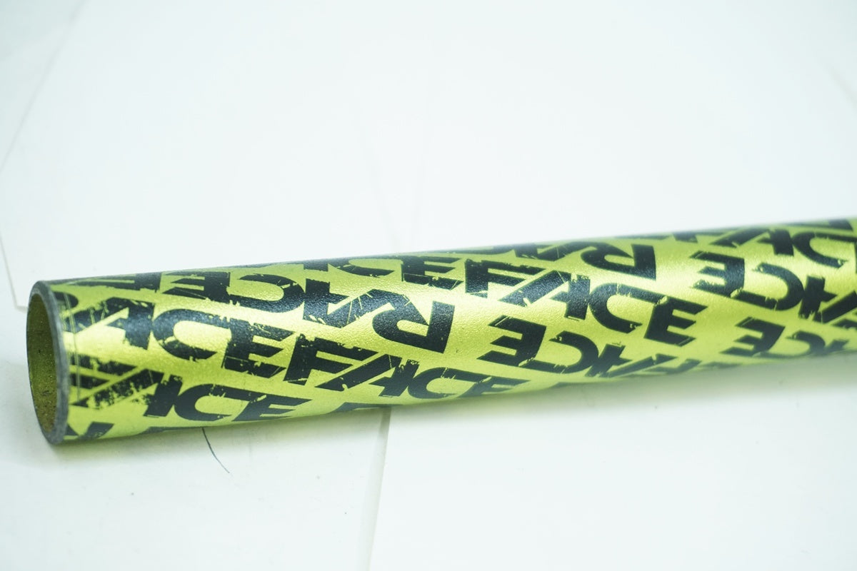 RACE FACE 「レースフェース」 ATLAS Φ31.8 695mm ハンドル / 大阪美原北インター店