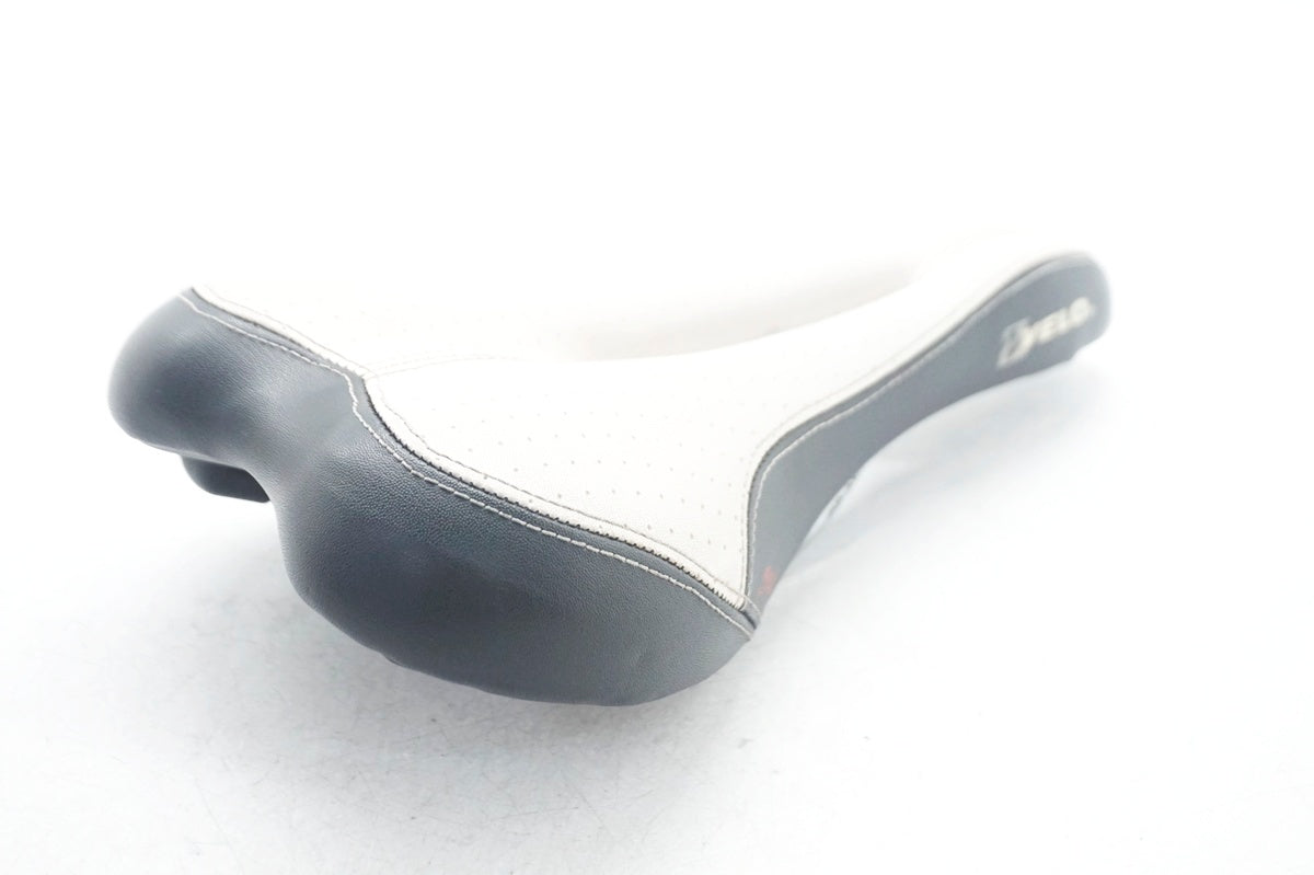 VELO 「ベロ」 GEL サドル / 大阪門真店