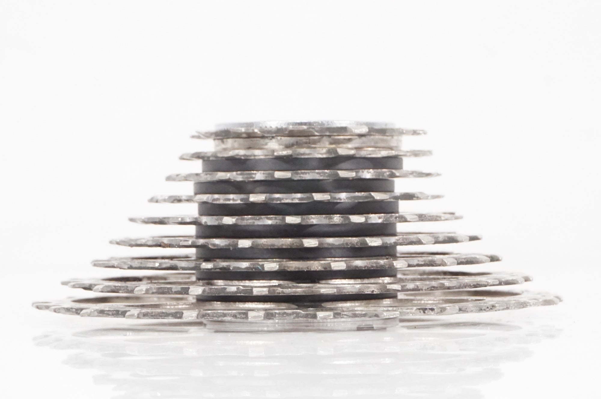 SHIMANO 「シマノ」 CS-HG50-9 12-27T スプロケット / AKIBA店