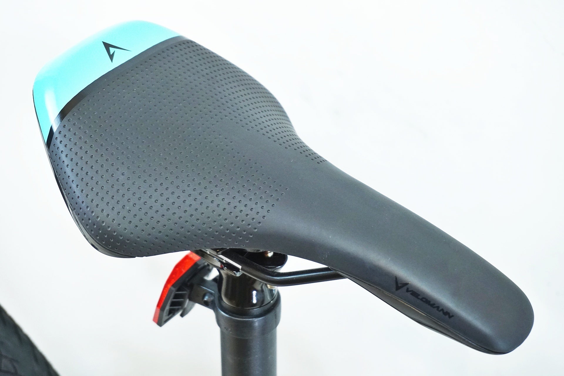 BIANCHI 「ビアンキ」 C SPORT 2 2022年頃 クロスバイク / 有明ガーデン店