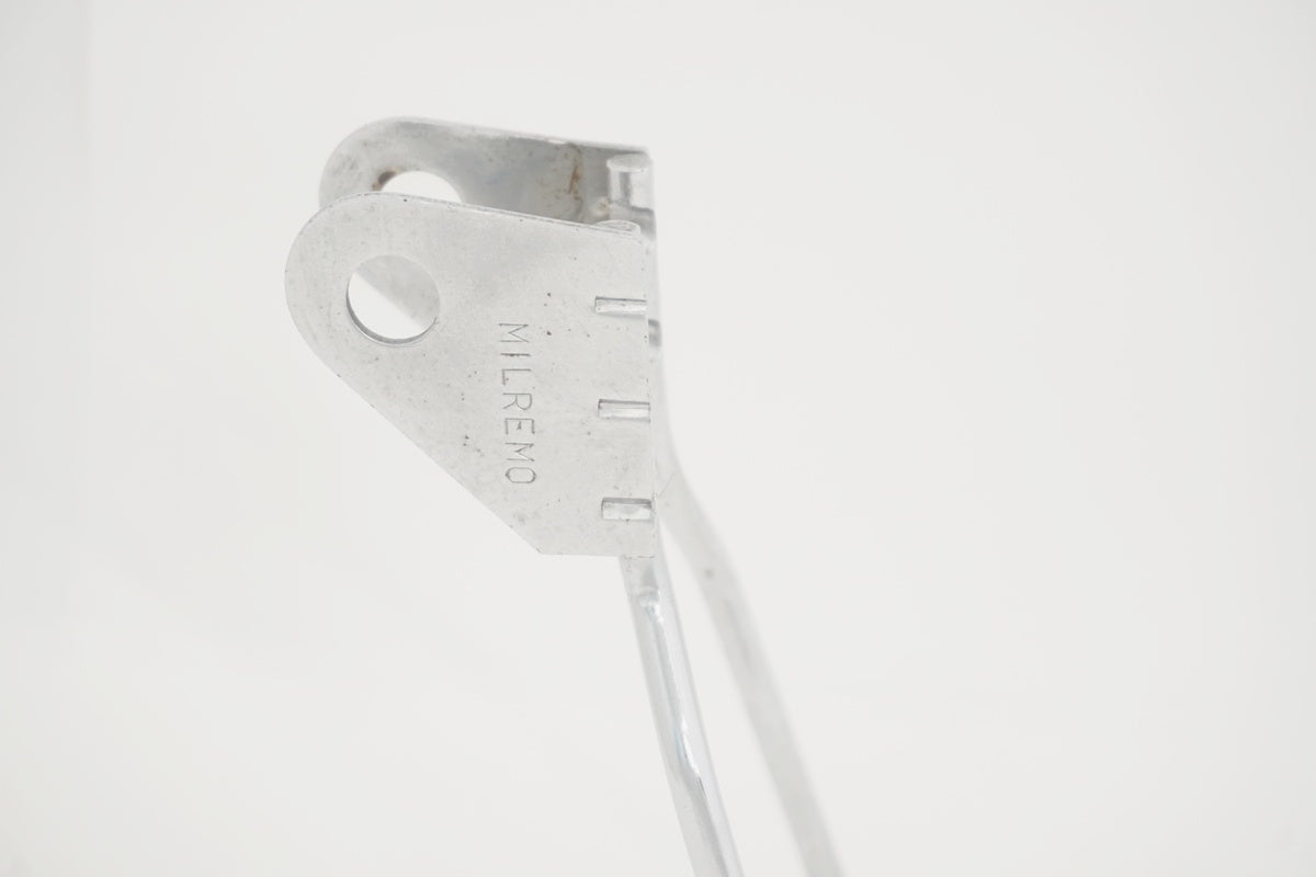 MILREMO 「ミルレモ」 リアラック / 京都八幡店