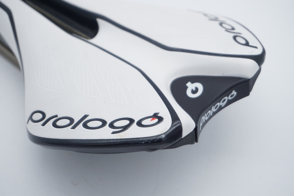 PROLOGO 「プロロゴ」 ZERO2 PAS サドル / 滋賀大津店