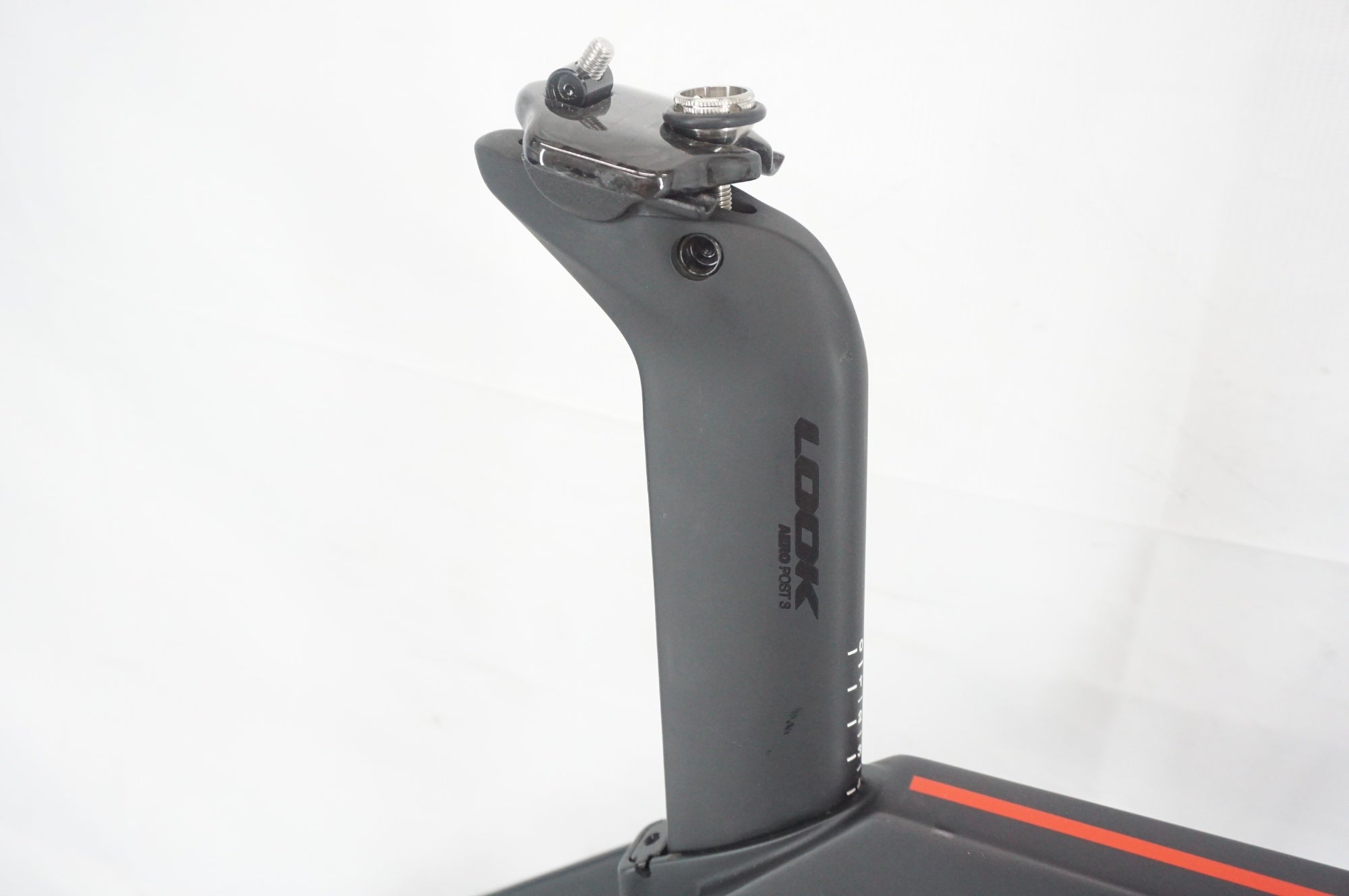 LOOK 「ルック」 795 BLADE RS DISC 2022年モデル フレームセット
