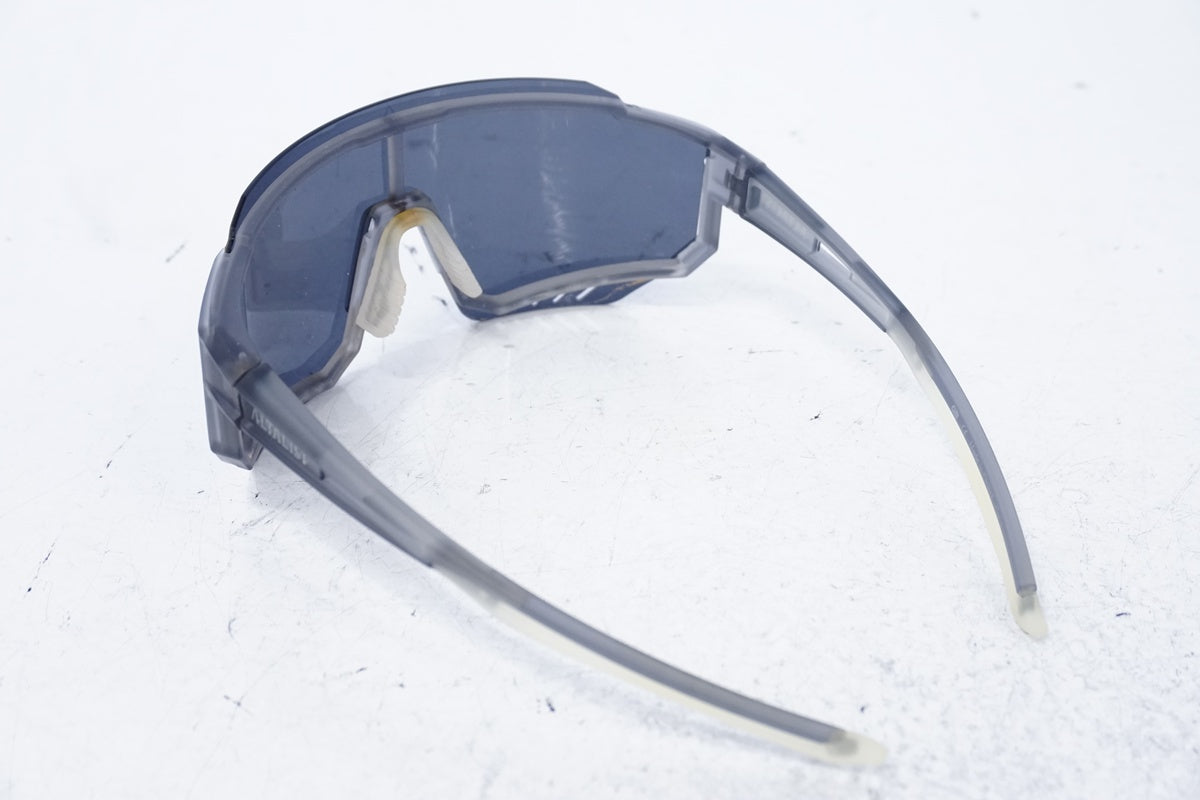 ALTALIST 「アルタリスト」 KAKU SP1 アイウェア / 浜松店