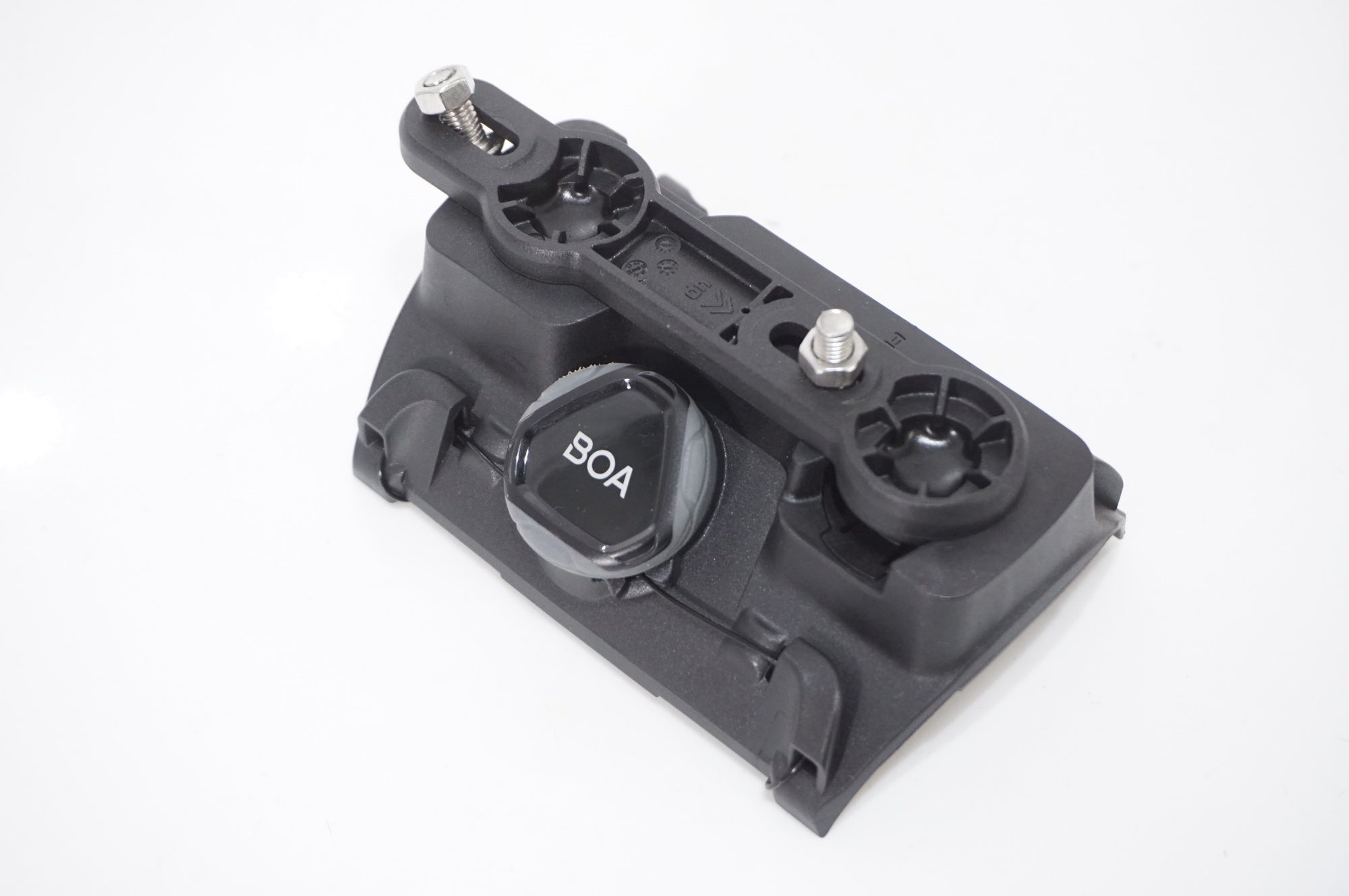 FIDLOCK 「フィドロック」 TWIST UNI CONNECTOR ボトルケージ / AKIBA店