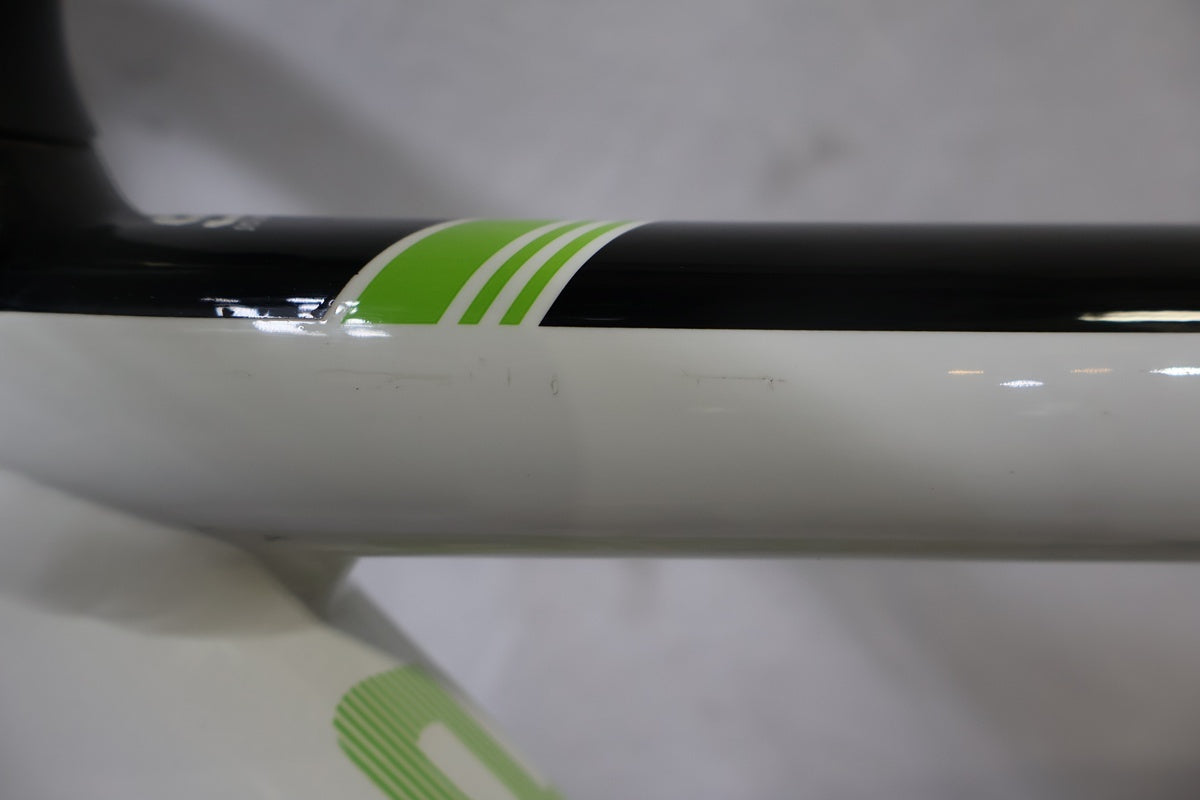 CANNONDALE 「キャノンデール」 CAAD10 105 2014年モデル ロードバイク / 高知店