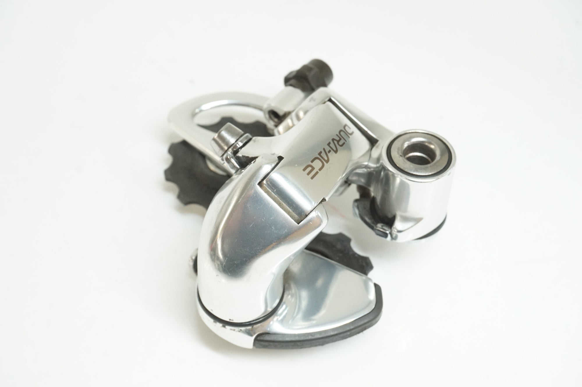 シマノ DURA-ACE RD-7700 リアディレイラー SHIMANO 「シマノ」 DURA-ACE RD-7700 リアディレイラー / 大宮