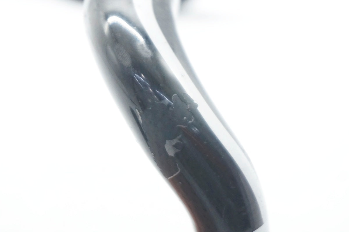 CINELLI 「チネリ」 NEO CARBO Φ31.8 400mm ハンドル / 大阪門真店