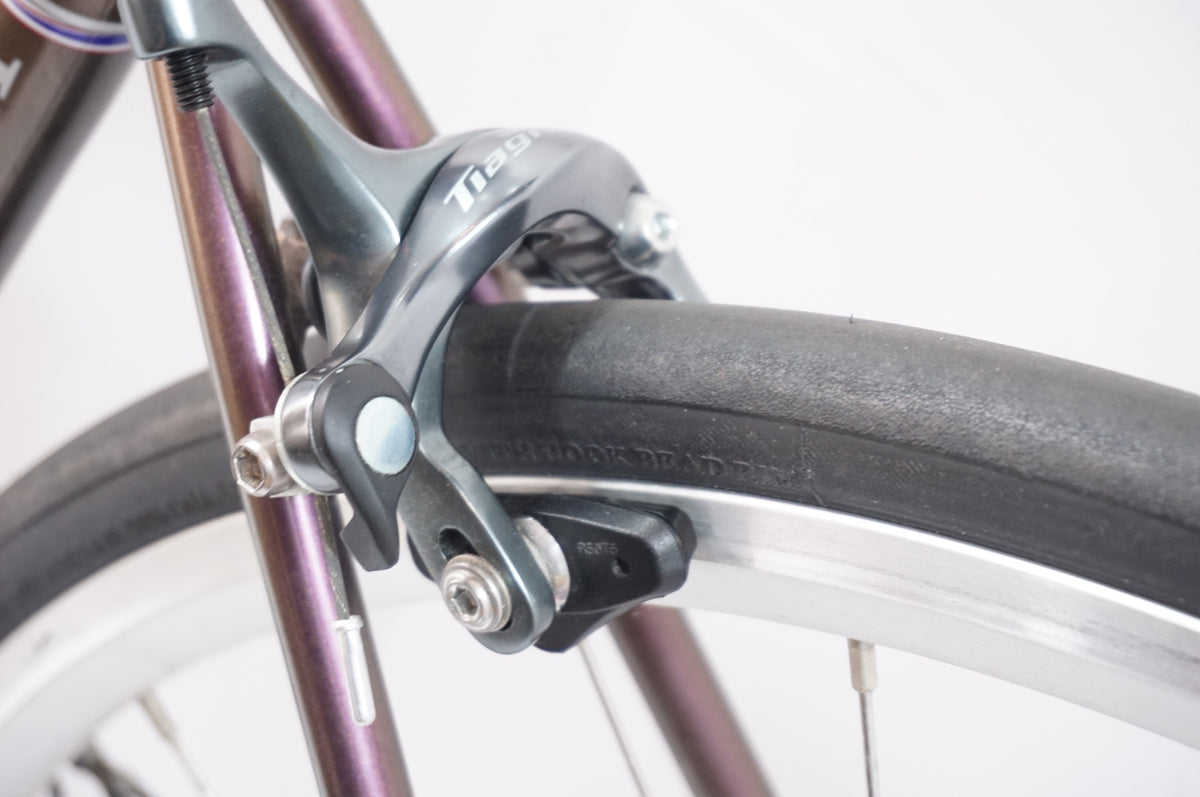RALEIGH 「ラレー」 CRN CARLTON-N 2016年モデル ロードバイク / 世田谷店