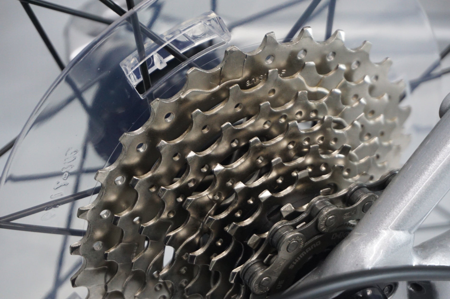 CANNONDALE 「キャノンデール」 CAAD OPTIMO 4 CLARIS 2024年モデル ロードバイク / 阪急塚口店