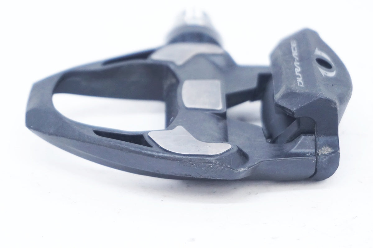 SHIMANO 「シマノ」 DURA-ACE PD-R9100 ペダル / 大阪美原北インター店