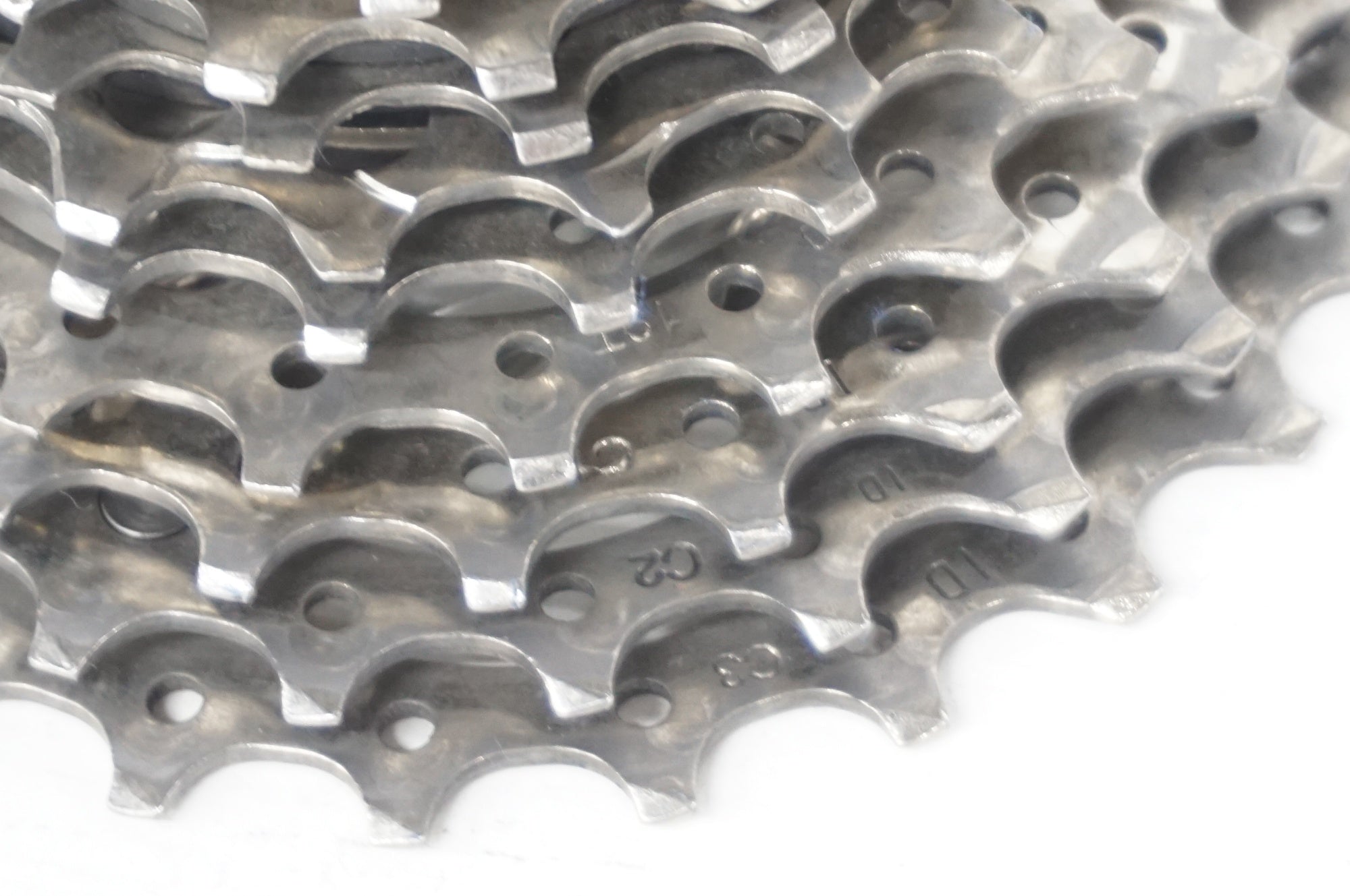 SHIMANO 「シマノ」 12-25T 10S スプロケット / 阪急塚口店