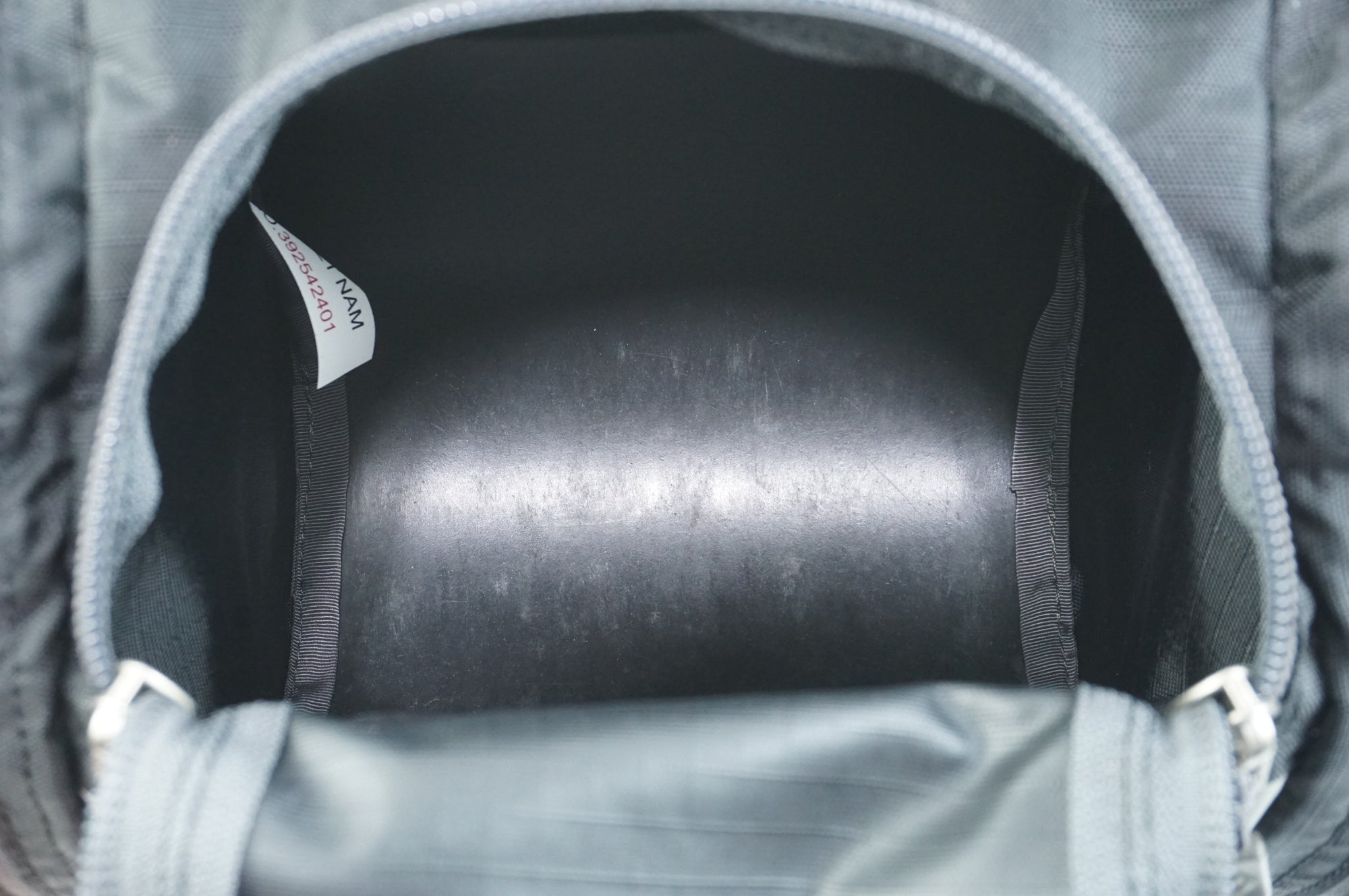 MONT-BELL 「モンベル」 フロントバッグ / 中目黒店