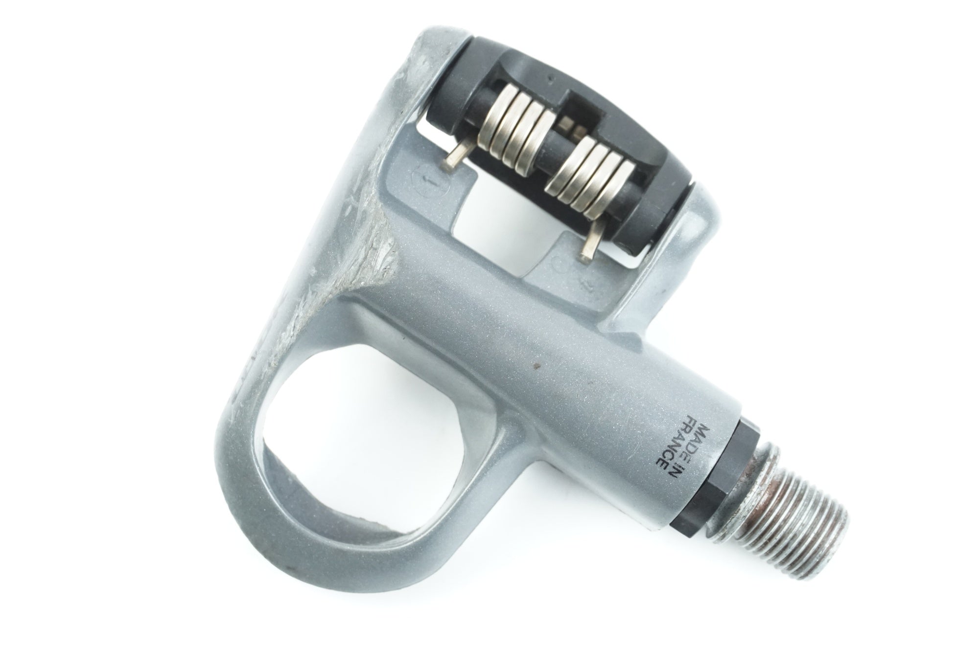 LOOK 「ルック」 KEO EASY ペダル / 中目黒店