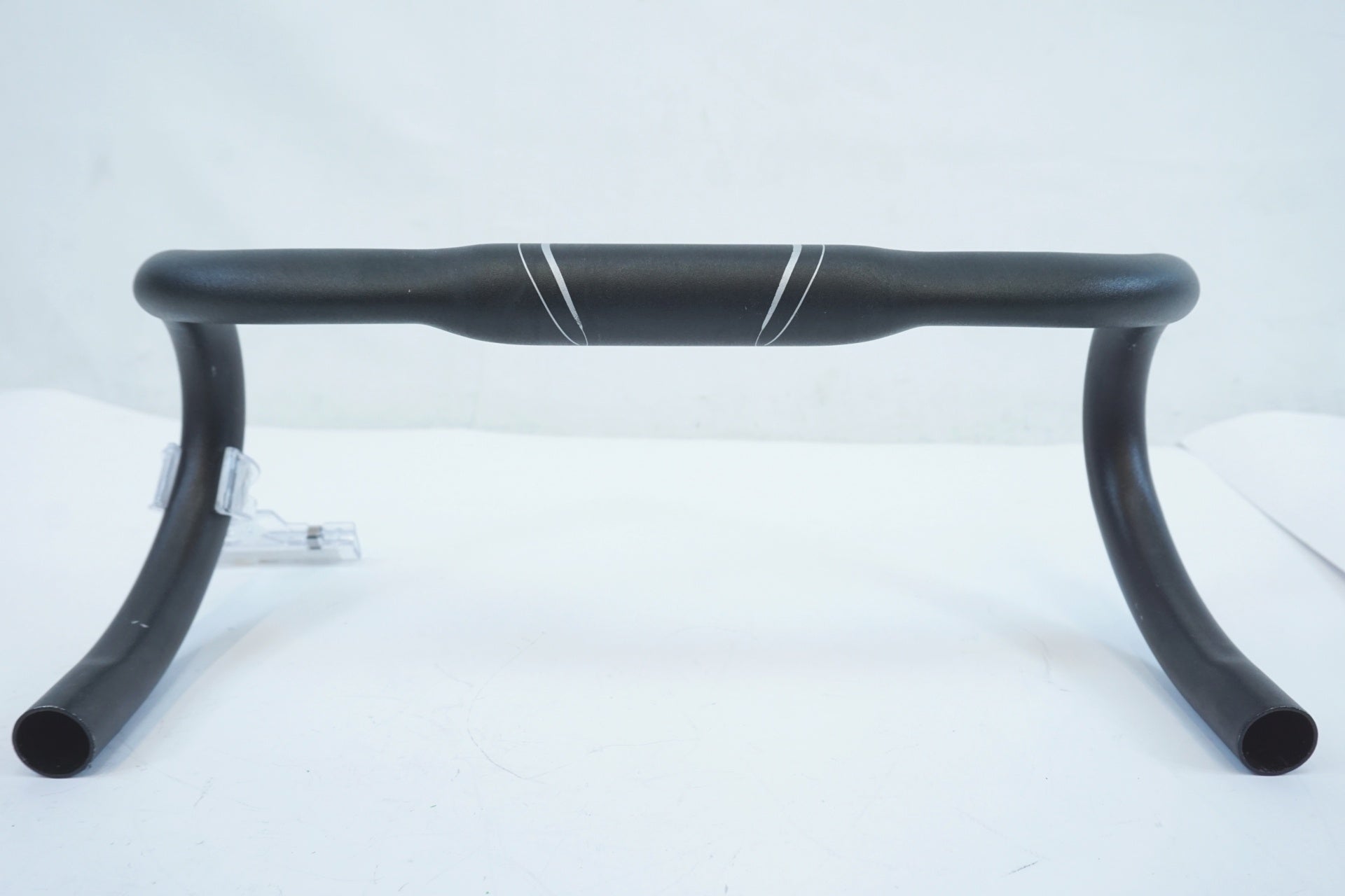 SPECIALIZED 「スペシャライズド」 COMP φ31.8 360mm ハンドル / 有明ガーデン店