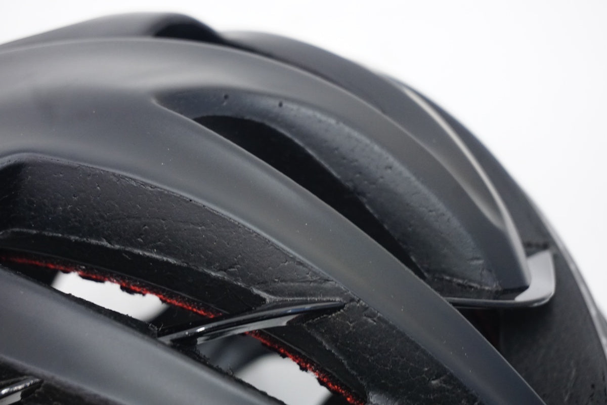 KASK「カスク」 PROTONE 2.0 52-58cm ヘルメット / 浜松店