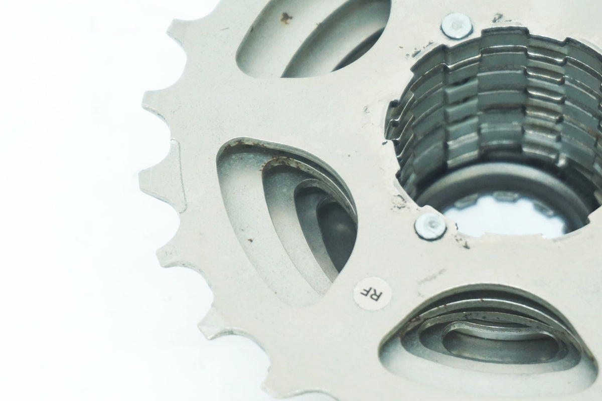 SHIMANO 「シマノ」 CS-HG50 8S 12-25T スプロケット / 大阪美原北インター店