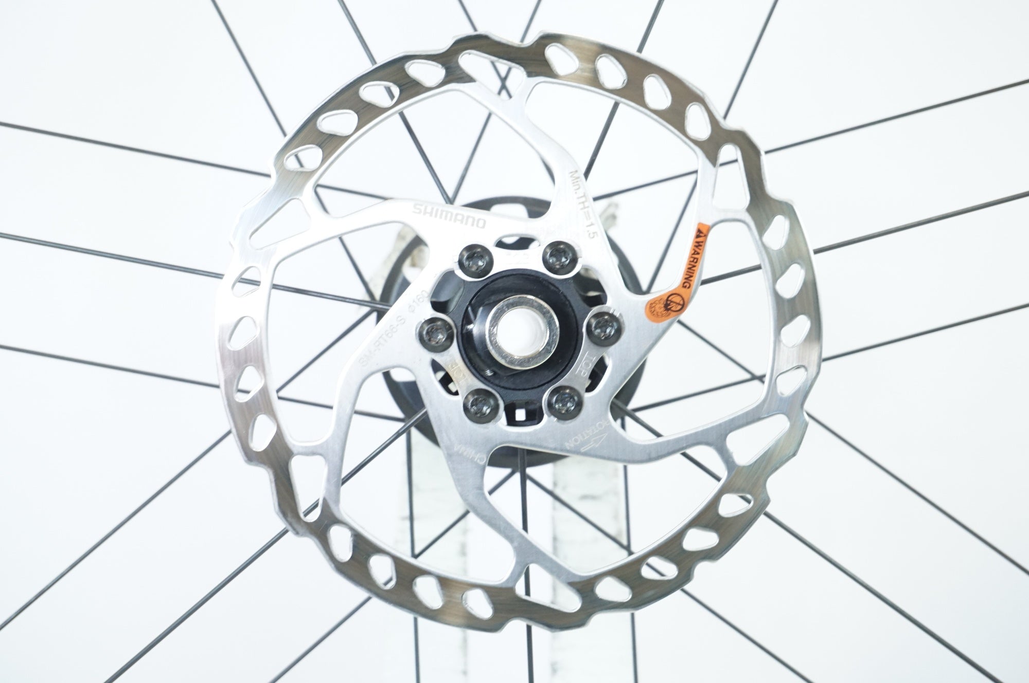 CAMPAGNOLO 「カンパニョーロ」 ZONDA DB DISC SHIMANO 11s ホイールセット / 宇都宮店