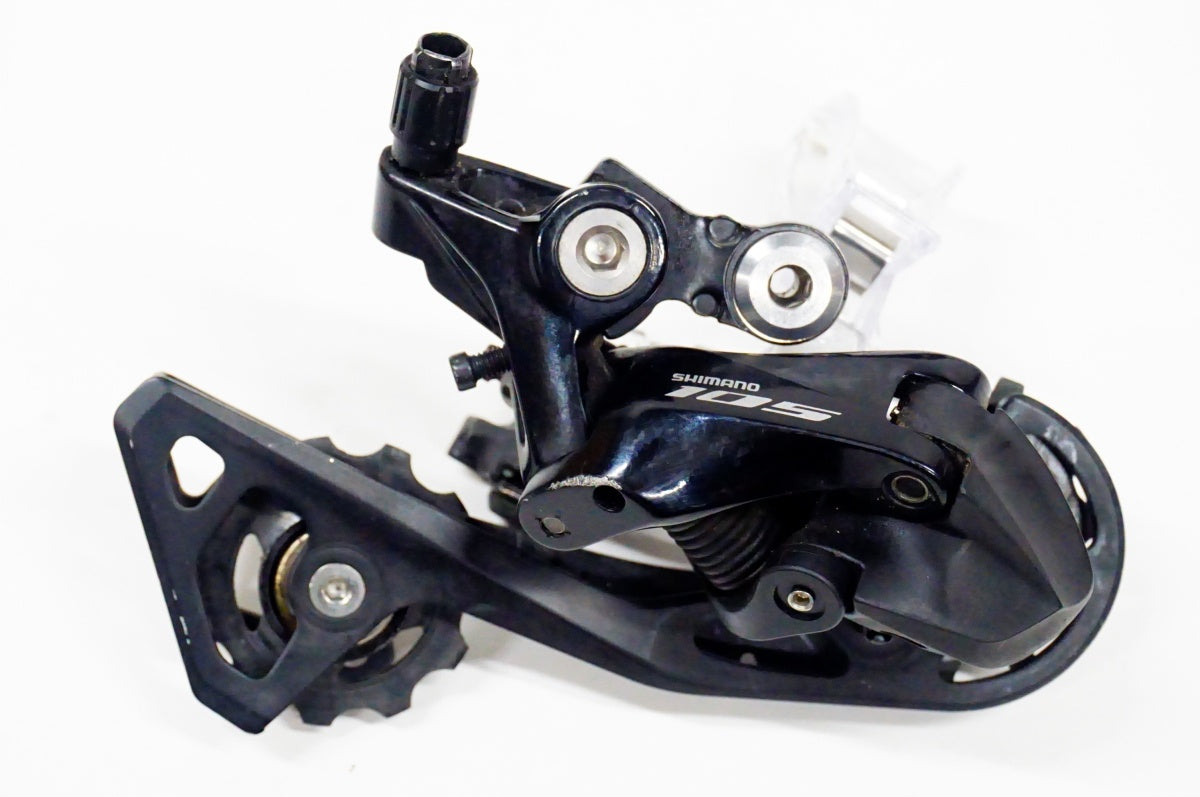 SHIMANO 「シマノ」 105 R7000 コンポセット / 名古屋大須店