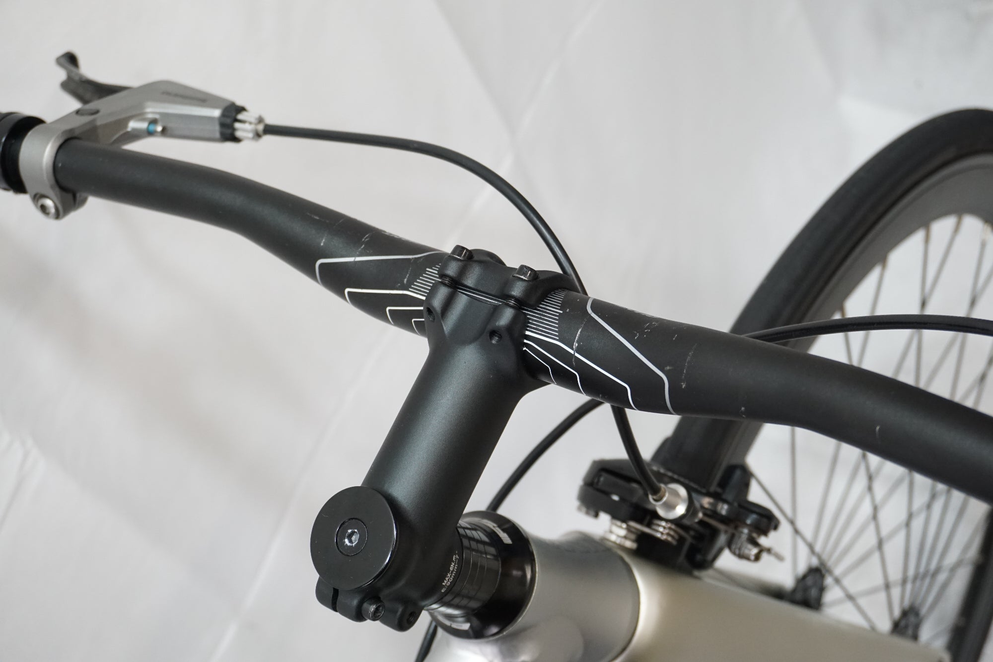 TYRANT BIKES 「タイラント バイク」 BEASTIE 2024年モデル ピストバイク / 大宮店