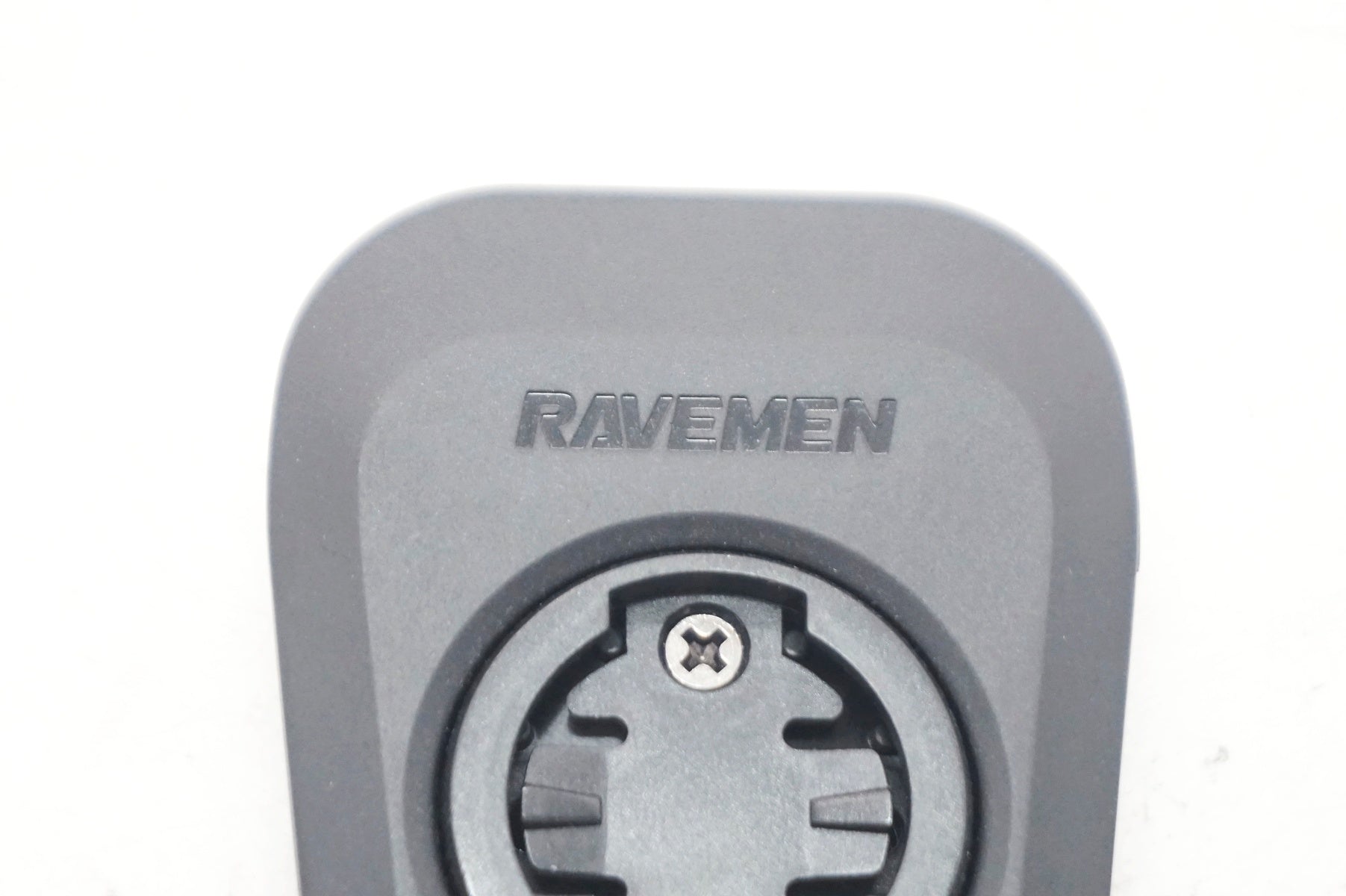 RAVEMAN 「レイブマン」 FR160 フロントライト / 大阪門真店