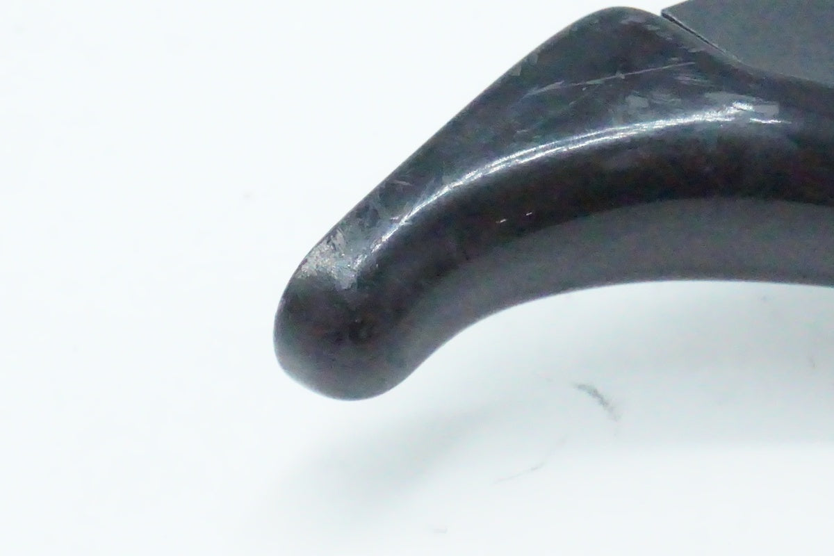 SHIMANO「シマノ」 105 ST-5700 デュアルコントロールレバー/ 京都西院店