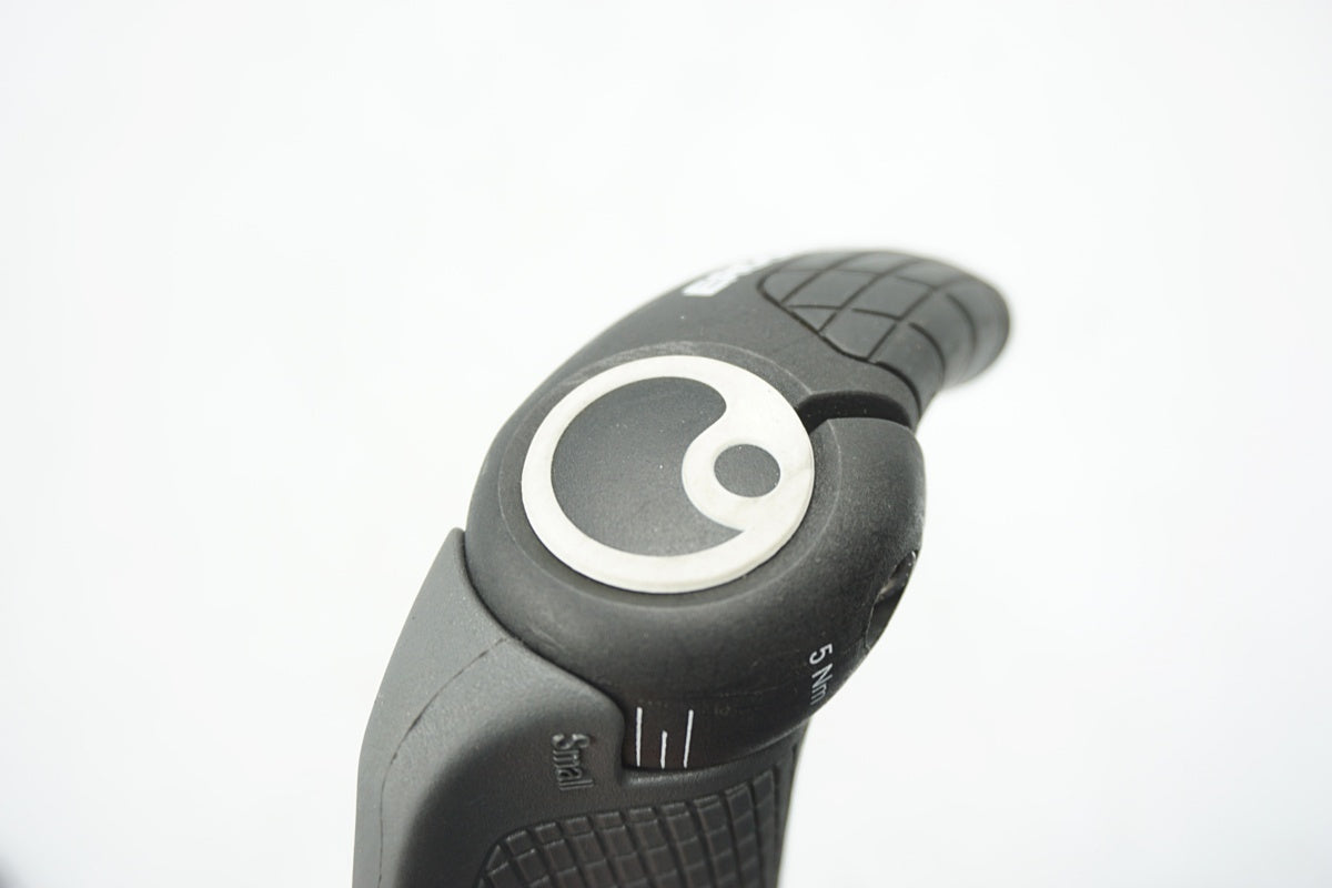 ERGON 「エルゴン」 GS2 グリップ / 奈良店