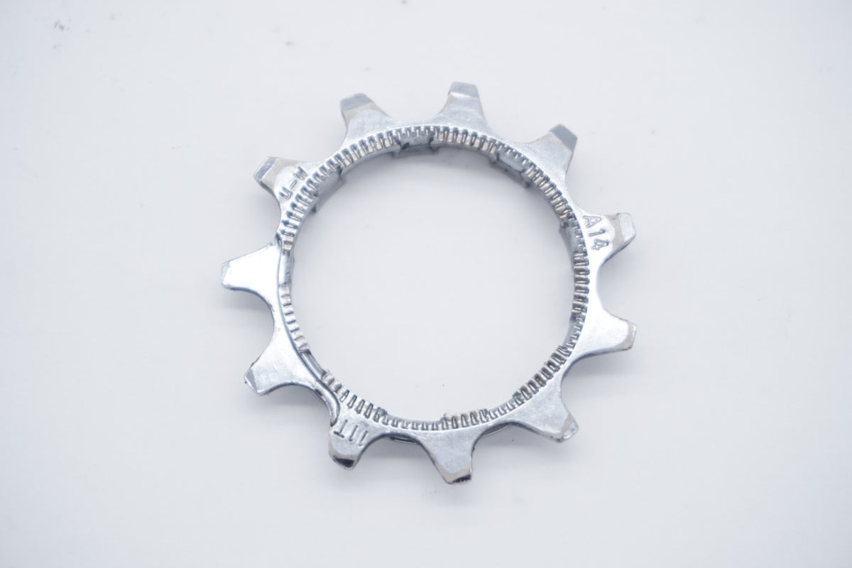 SRAM 「スラム」 11-28T スプロケット / 滋賀大津店