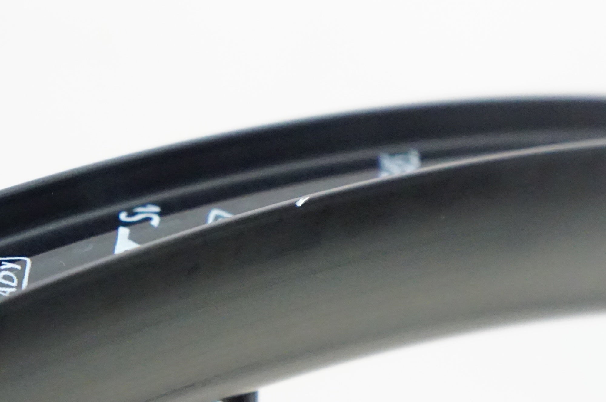 DT SWISS 「ディーティースイス」 R470 DB SRAM XDR ホイールセット