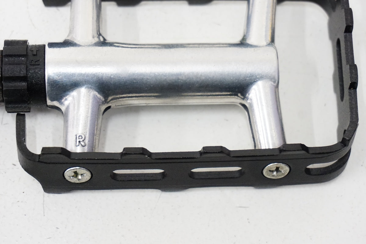 TIOGA 「タイオガ」 ペダル / 浜松店