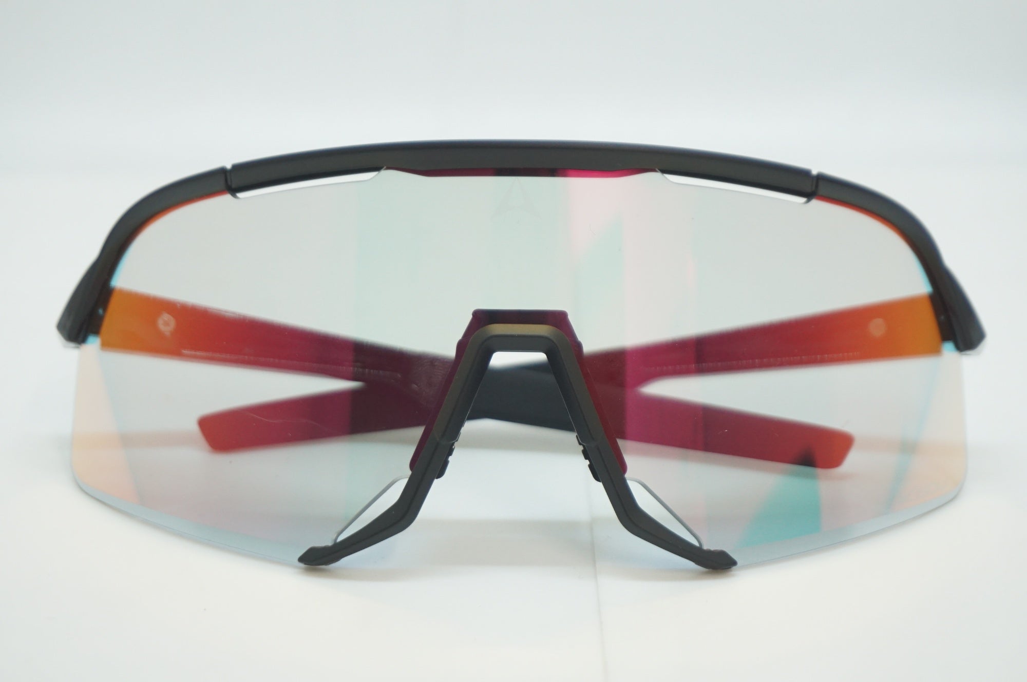 ALTALIST 「アルタリスト」 SG-KP100 アイウェア / 福岡店