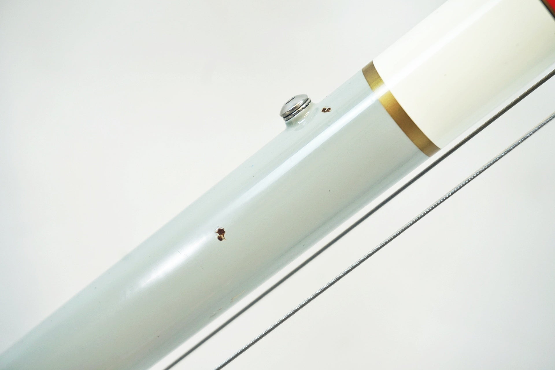 BIANCHI 「ビアンキ」 VIA BRERA 2017年モデル クロスバイク / 有明ガーデン店