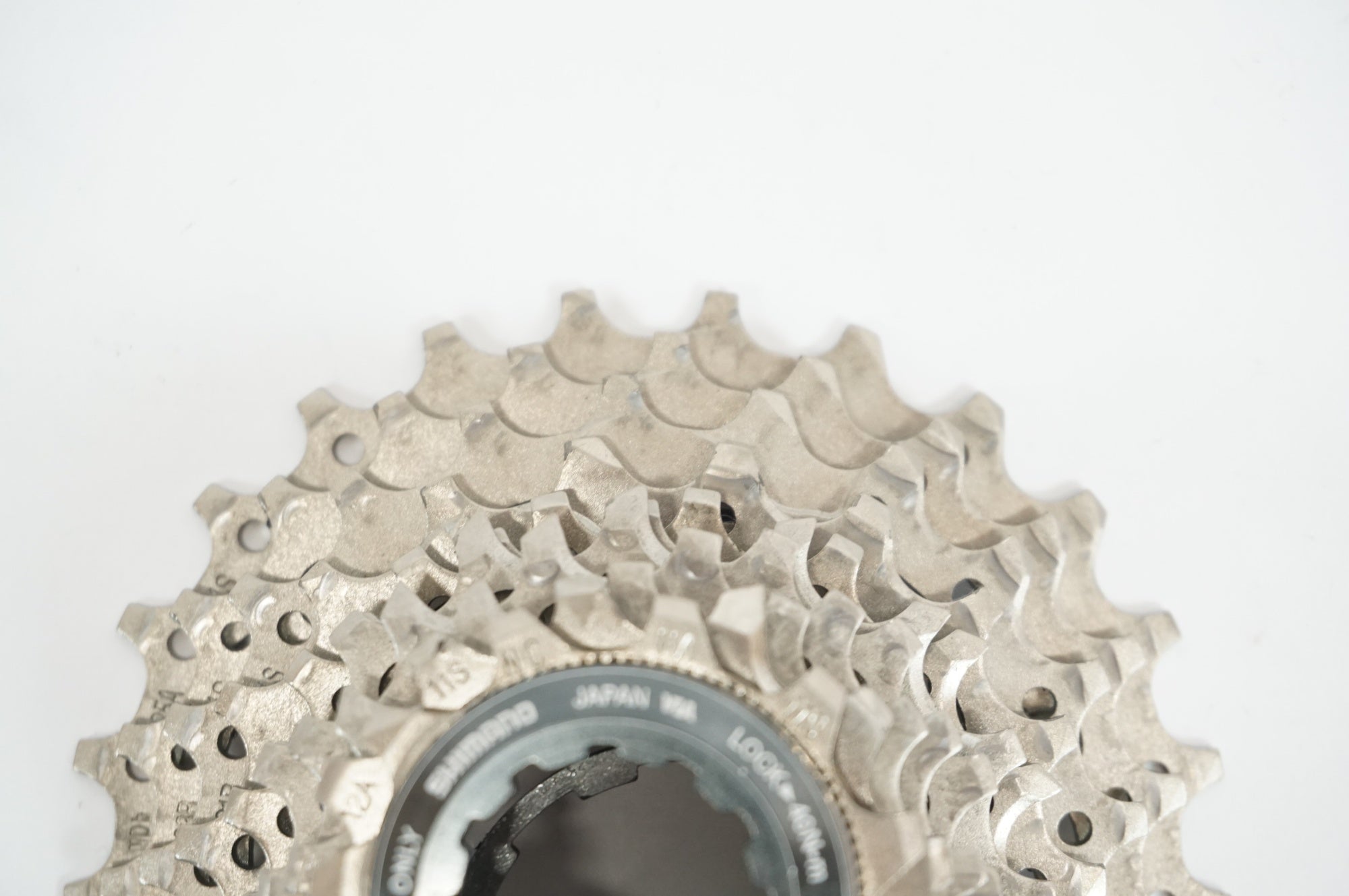 SHIMANO 「シマノ」 ULTEGRA CS-6800 11-25T スプロケット / 宇都宮店