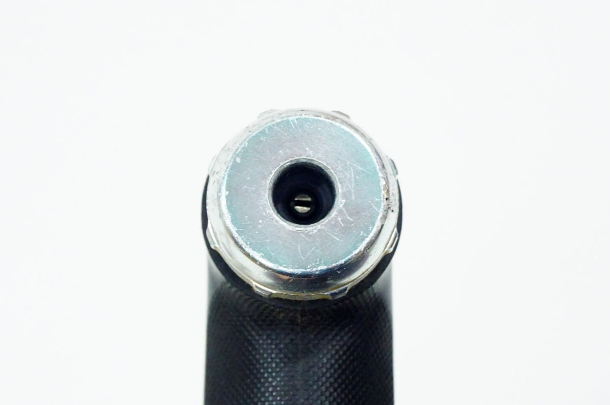 SPECIALIZED 「スペシャライズド」 AIR TOOL HP フロアポンプ / 名古屋大須店