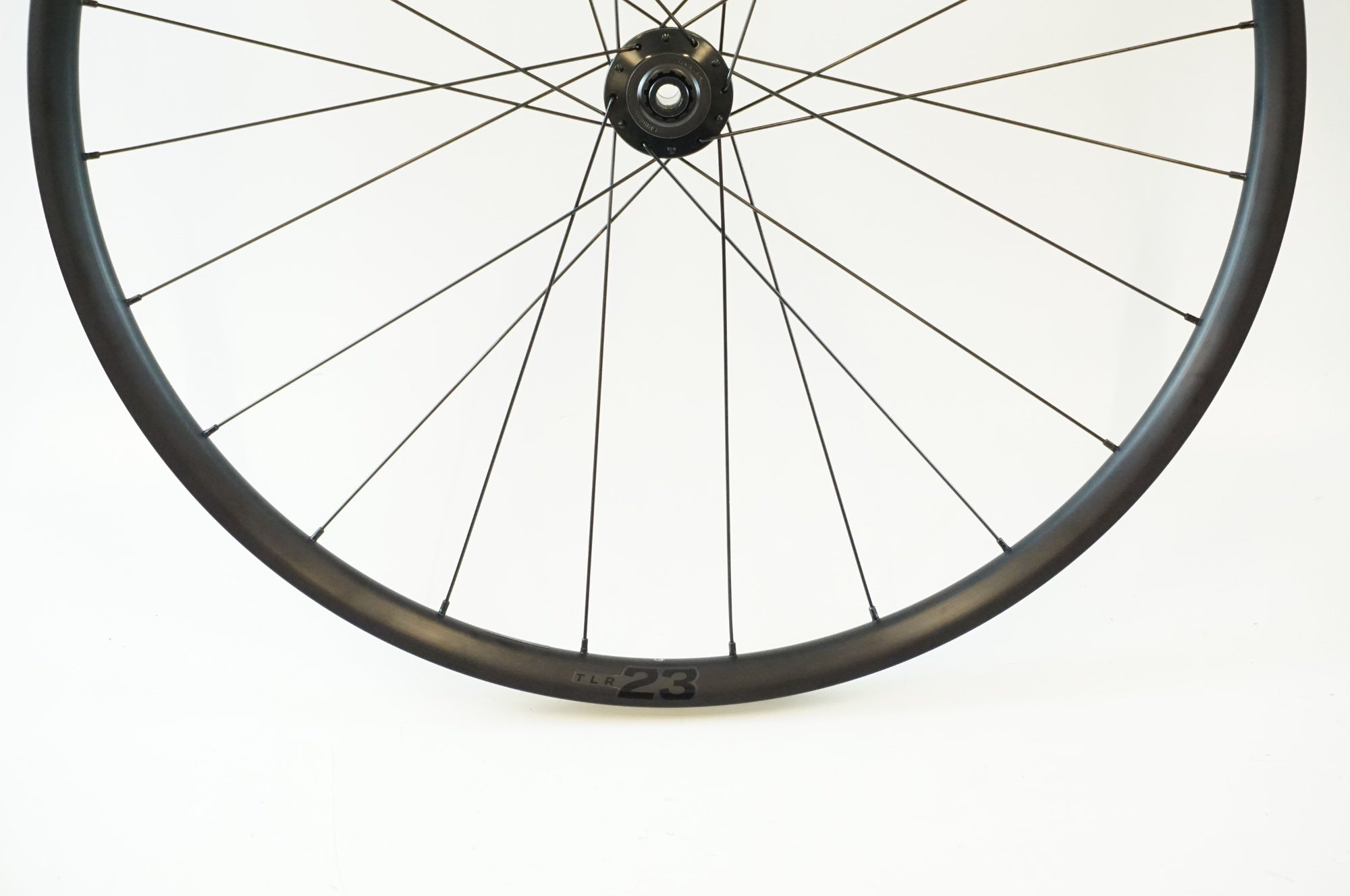 BONTRAGER 「ボントレガー」 PARADIGM TLR23 DISC SHIMANO 11速 ホイールセット / 浜松店