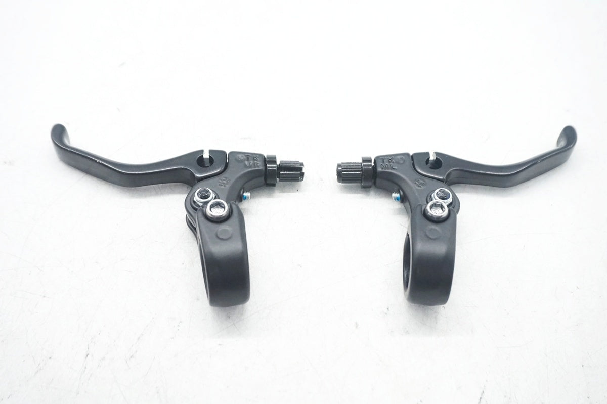 TEKTRO 「テクトロ」 287A ブレーキレバー / 大阪門真店