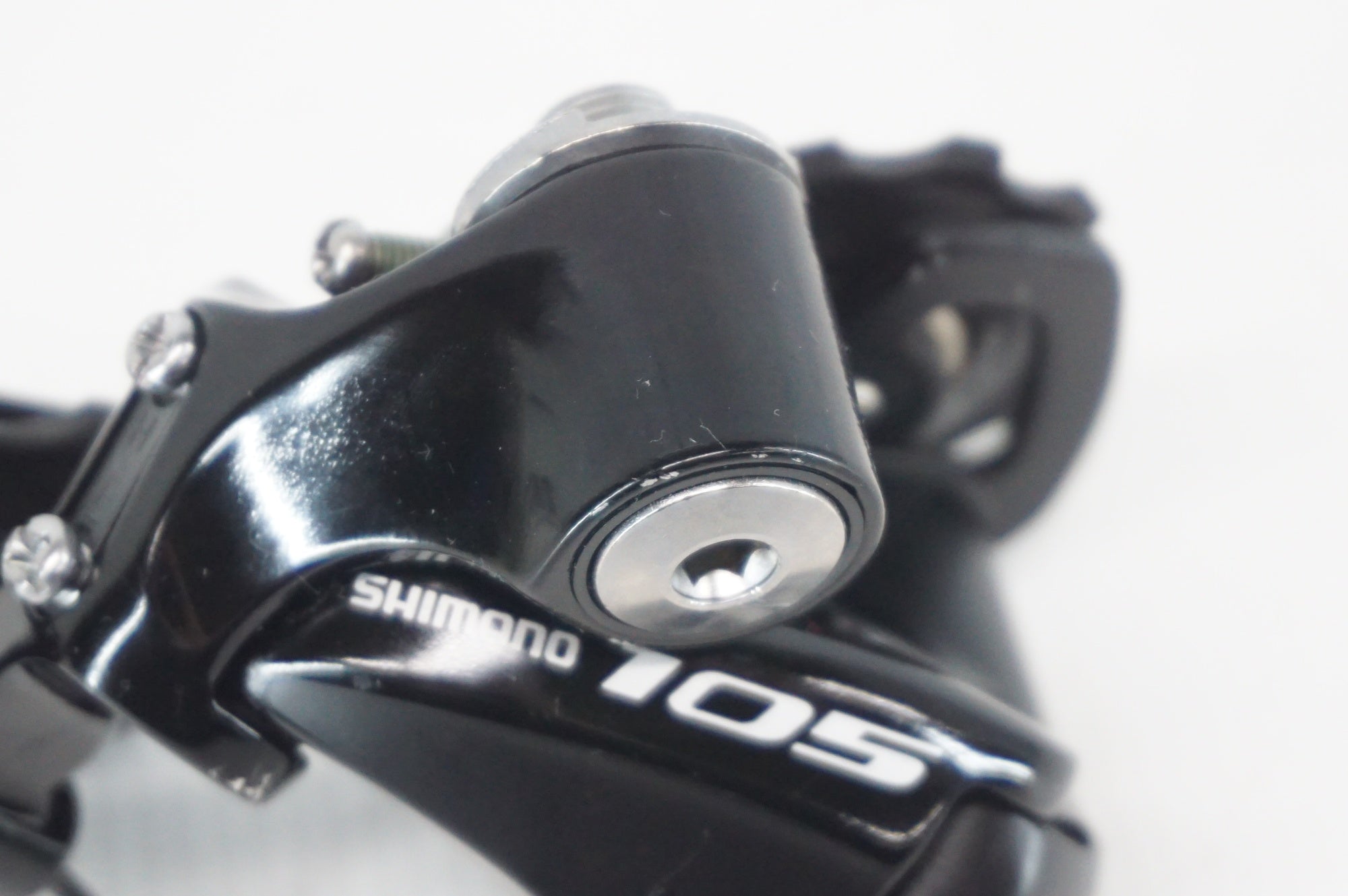 SHIMANO 「シマノ」 105 RD-5800 リアディレイラー / 阪急塚口店