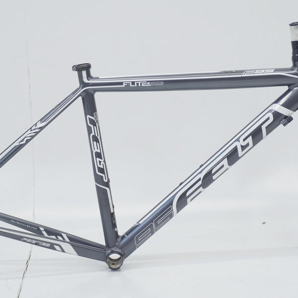 【受け取り限定】Felt F95 2013 【付属品多数・洗車済み】 FELT「フェルト」 F95 2012年モデル フレームセット / 京都八幡店