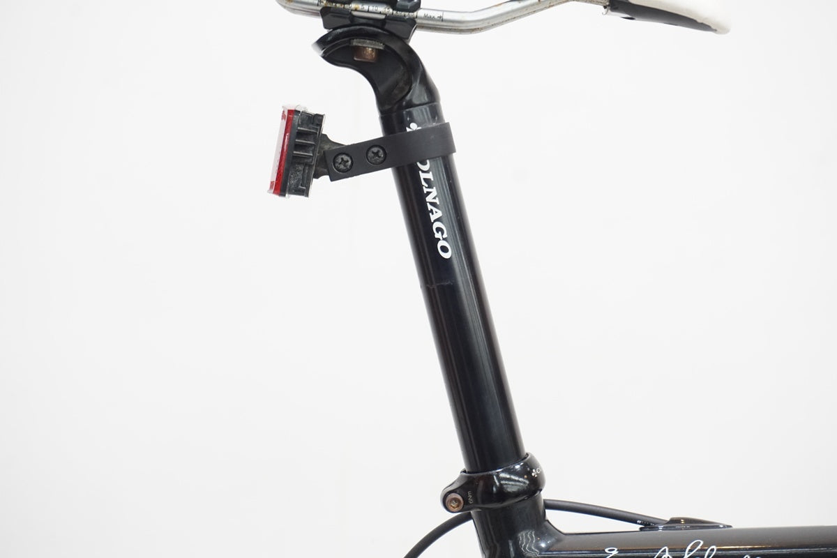 【専用】COLNAGO　Mondo2.0 商品説明更新」COLNAGO コルナゴ ロードバイク MONDO