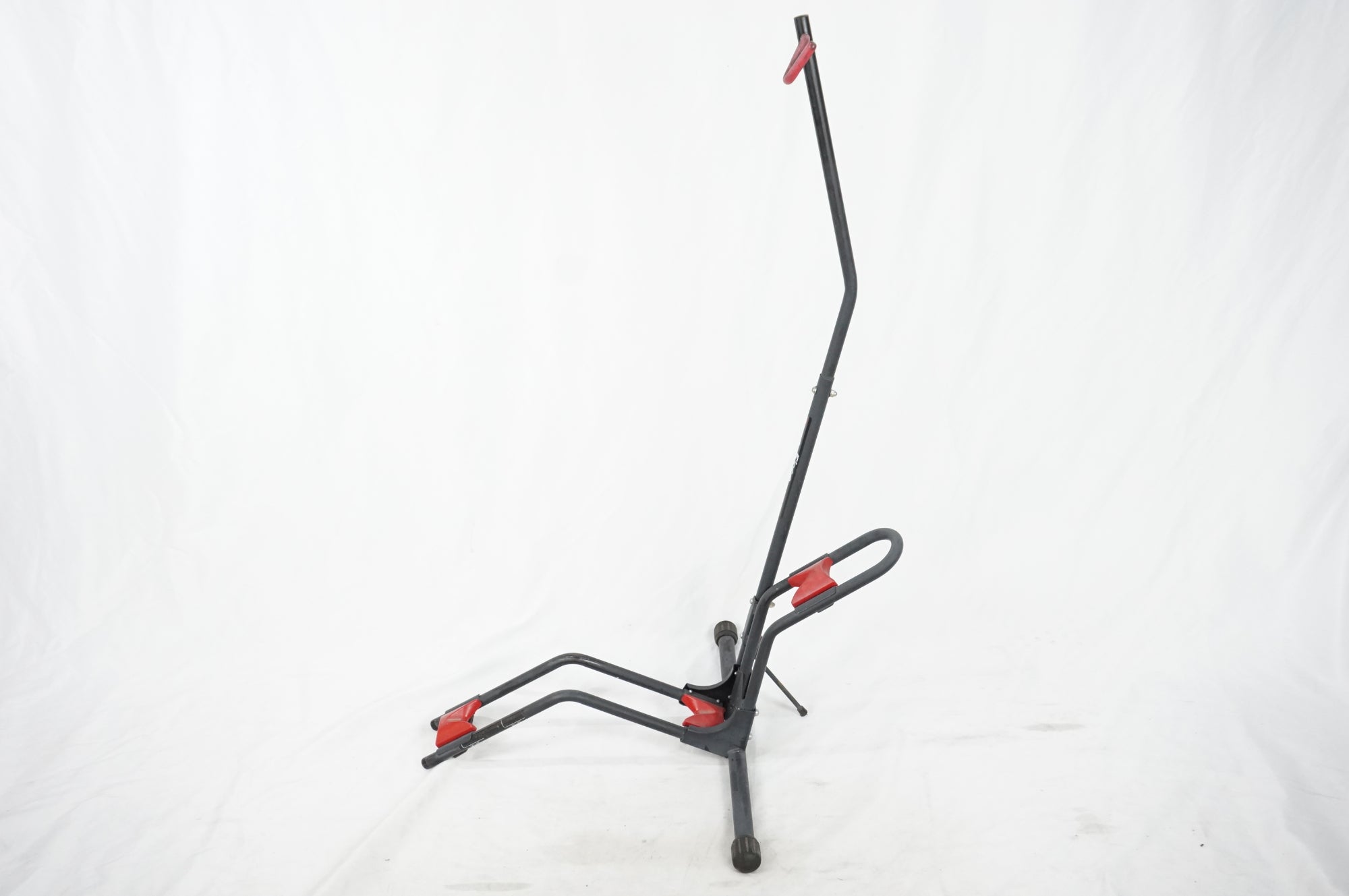 MINOURA 「ミノウラ」 DS-2100 TANCHO ESSE BIKE STAND スタンド / 川越店