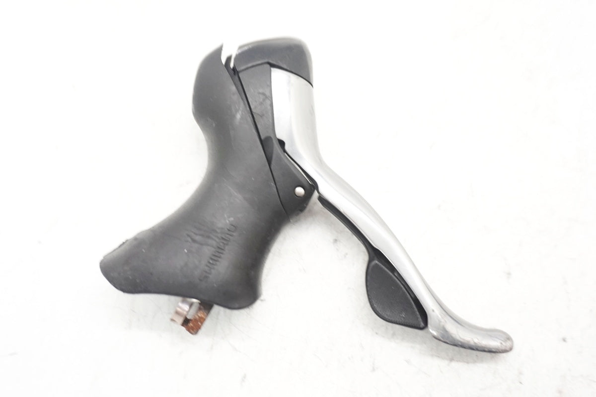 SHIMANO 「シマノ」 105 ST-5601 デュアルコントロールレバー / 大阪門真店