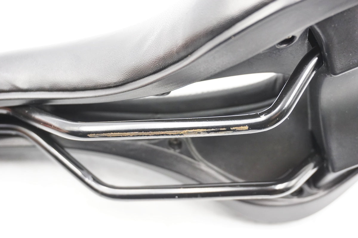 ブランド不明 スポーツサドル / 奈良店