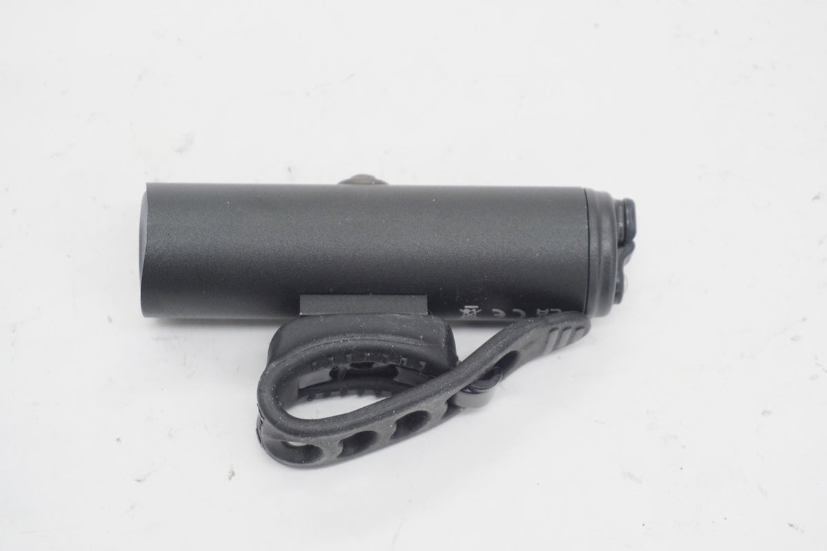 LEZYNE「レザイン」 XL 700＋ フロントライト / 京都八幡店