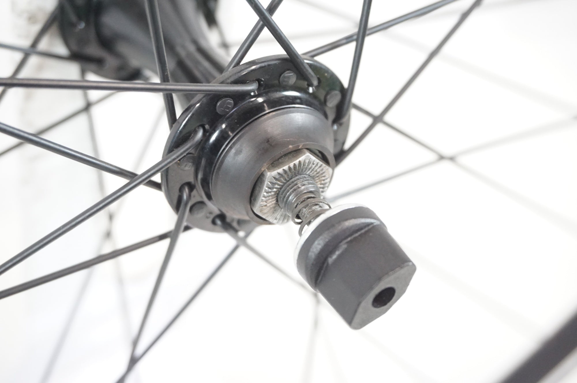 GIANT 「ジャイアント」 SR-2 SHIMANO10s ホイールセット / 宇都宮店