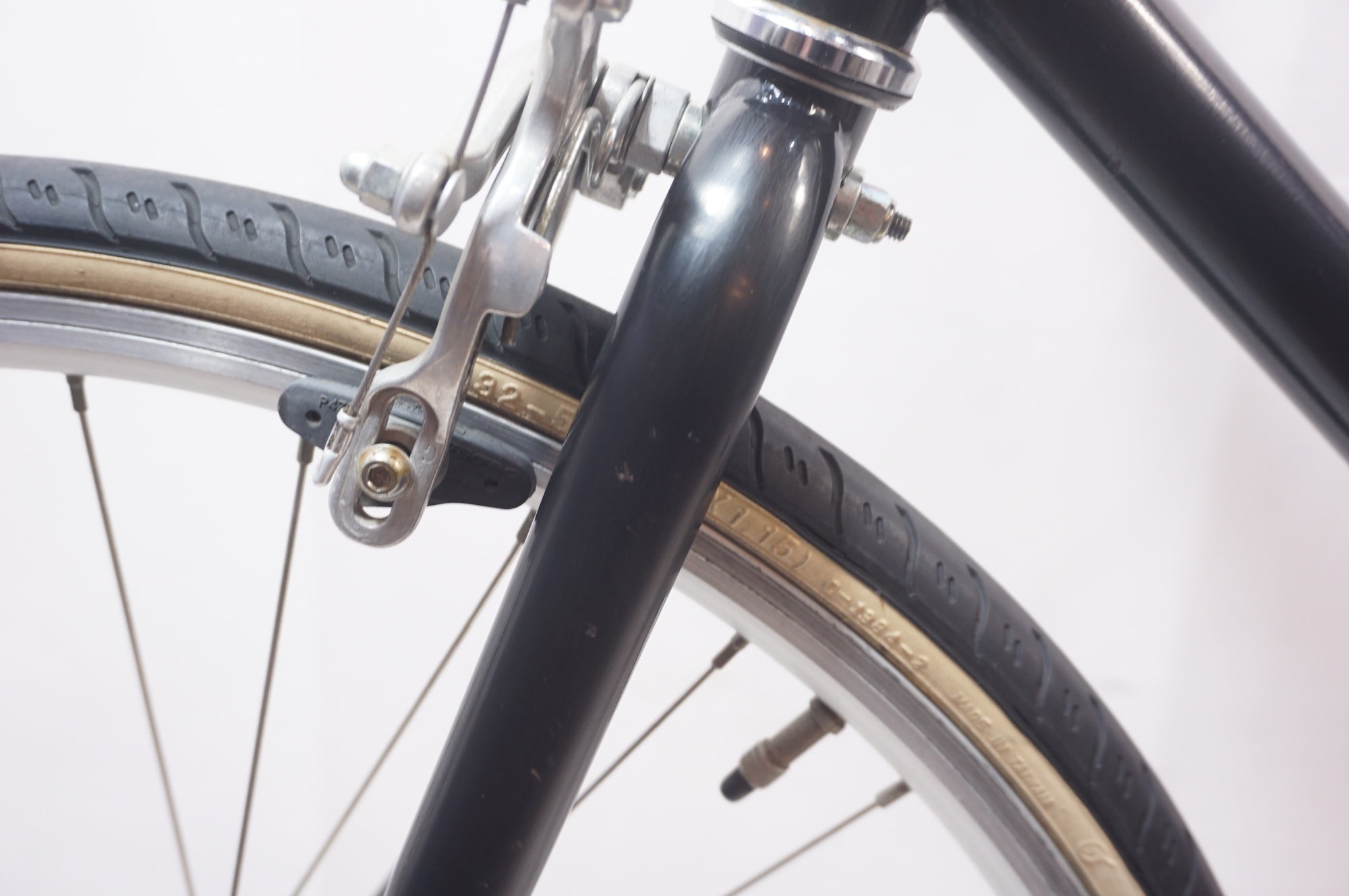 TOKYOBIKE 「トーキョーバイク」 MONO 2020年頃モデル ピストバイク