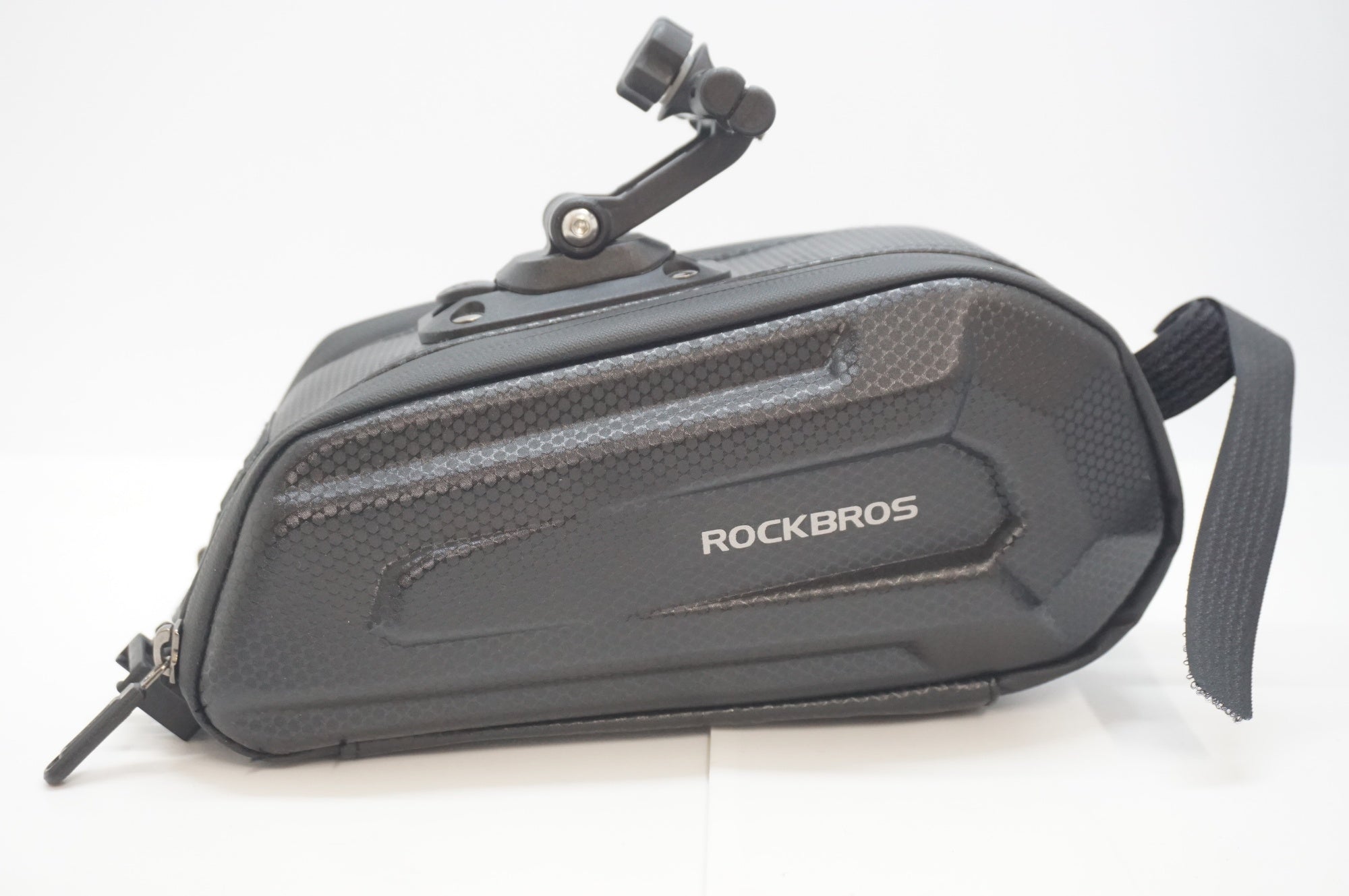 ROCKBROS 「ロックブロス」 サドルバッグ / 福岡店